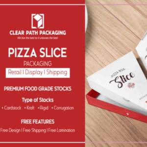 Clearpath Packaging